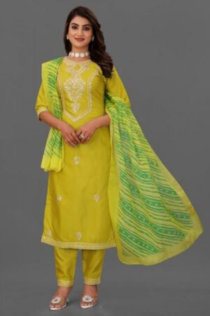 Felocity Pari vol 2 catalog wholesale kurtis in surat Rehmat Boutique  felocity pari vol 2 catalog wholesale kurtis in surat 2026 02 03 17 29 33.jpeg