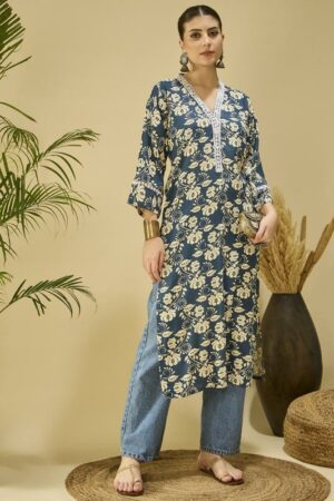 Felocity PC vol 3 catalog ladies kurti wholesale market in lucknow Rehmat Boutique  felocity pc vol 3 catalog ladies kurti wholesale market in lucknow 2026 02 19 11 31 23.jpeg