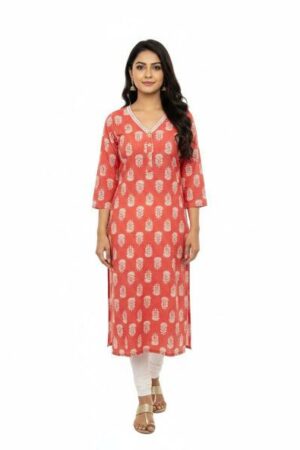 Felocity PC vol 5 catalog ladies kurti wholesaler in ahmedabad Rehmat Boutique  felocity pc vol 5 catalog ladies kurti wholesaler in ahmedabad 1 2026 02 19 11 34 54.jpeg