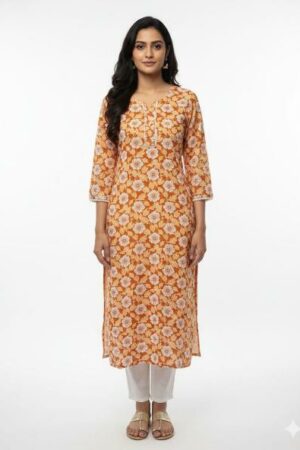 Felocity PC vol 5 catalog ladies kurti wholesaler in ahmedabad Rehmat Boutique  felocity pc vol 5 catalog ladies kurti wholesaler in ahmedabad 2026 02 19 11 34 54.jpeg