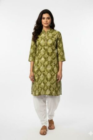 Felocity PC vol 6 catalog ladies kurti wholesaler in delhi Rehmat Boutique felocity pc vol 6 catalog ladies kurti wholesaler in delhi 1 2026 02 19 11 36 08.jpeg