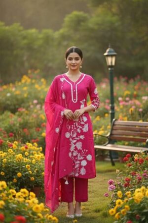 Felocity Pure Cotton vol 31 catalog wholesale suppliers of w kurtis Rehmat Boutique  felocity pure cotton vol 31 catalog wholesale suppliers of w kurtis 0 2026 02 21 10 56 41.jpeg