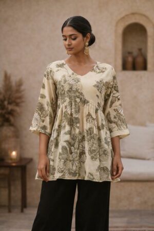 Felocity Pure mal chanderi vol 2 catalog selfie kurtis wholesale price Rehmat Boutique  felocity pure mal chanderi vol 2 catalog selfie kurtis wholesale price 1 2026 02 13 16 19 59.jpeg