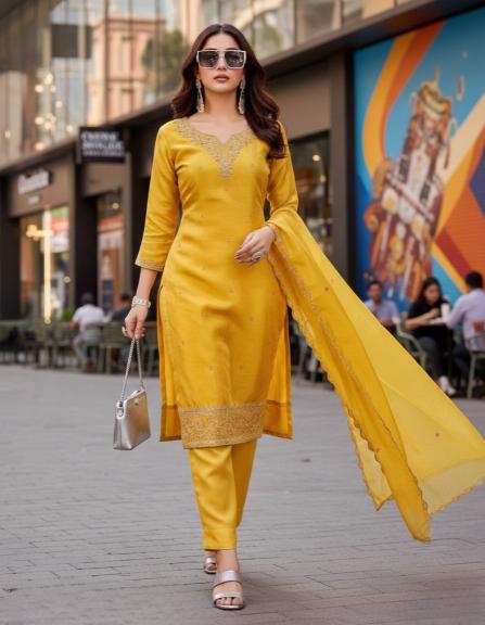 Felocity Rasam vol 2 catalog wholesale rate kurtis in chennai Rehmat Boutique Felocity Rasam vol 2 catalog wholesale rate kurtis in chennai Felocity Rasam vol 2 catalog wholesale rate kurtis in chennai Rehmat Boutique felocity rasam vol 2 catalog wholesale rate kurtis in chennai 2026 02 21 11 47 22.jpeg