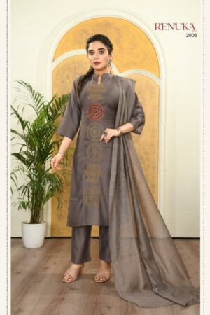 Felocity Renuka catalog ladies kurti wholesale market in mumbai Rehmat Boutique  felocity renuka catalog ladies kurti wholesale market in mumbai 2026 02 04 11 48 35.jpeg