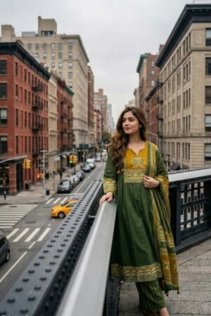 Felocity Super vol 1 catalog kurti wholesale buyers Rehmat Boutique  felocity super vol 1 catalog kurti wholesale buyers 2026 02 09 11 49 55.jpeg