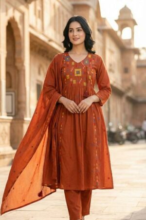 Felocity Super vol 10 catalog kurti wholesale market in india Rehmat Boutique  felocity super vol 10 catalog kurti wholesale market in india 1 2026 02 18 11 08 58.jpeg