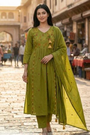 Felocity Super vol 10 catalog kurti wholesale market in india Rehmat Boutique  felocity super vol 10 catalog kurti wholesale market in india 2026 02 18 11 08 58.jpeg