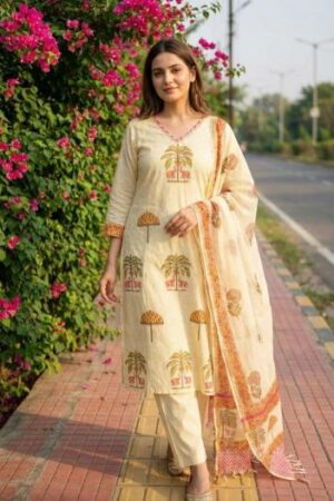 Felocity Super vol 11 catalog kurti wholesale suppliers Rehmat Boutique  felocity super vol 11 catalog kurti wholesale suppliers 1 2026 02 18 11 36 07.jpeg