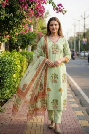 Felocity Super vol 11 catalog kurti wholesale suppliers Rehmat Boutique  felocity super vol 11 catalog kurti wholesale suppliers 2026 02 18 11 36 06.jpeg