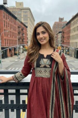 Felocity Super vol 2 catalog kurti wholesale dealers in coimbatore Rehmat Boutique  felocity super vol 2 catalog kurti wholesale dealers in coimbatore 2026 02 09 12 01 45.jpeg