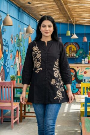 Felocity Super vol 3 catalog surat kurti market wholesale price list Rehmat Boutique  felocity super vol 3 catalog surat kurti market wholesale price list 2026 02 14 12 18 28.jpeg