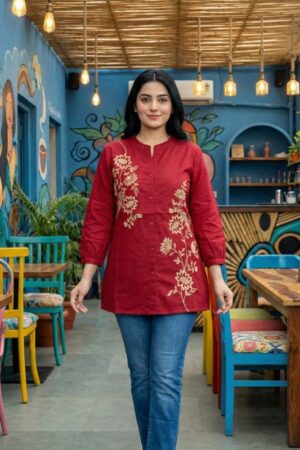 Felocity Super vol 4 catalog surat kurti wholesale market address Rehmat Boutique  felocity super vol 4 catalog surat kurti wholesale market address 1 2026 02 14 12 19 58.jpeg