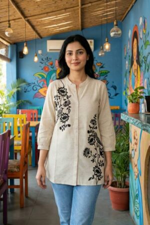 Felocity Super vol 4 catalog surat kurti wholesale market address Rehmat Boutique  felocity super vol 4 catalog surat kurti wholesale market address 2026 02 14 12 19 57.jpeg