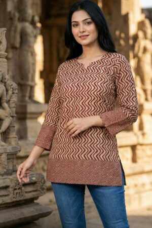 Felocity Super vol 6 catalog kurti wholesale price Rehmat Boutique  felocity super vol 6 catalog kurti wholesale price 1 2026 02 14 16 16 24.jpeg