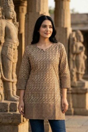 Felocity Super vol 8 catalog short kurtis wholesale Rehmat Boutique  felocity super vol 8 catalog short kurtis wholesale 1 2026 02 14 16 57 49.jpg