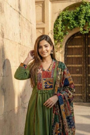 Felocity Super vol 9 catalog ladies kurti wholesale market in pune Rehmat Boutique  felocity super vol 9 catalog ladies kurti wholesale market in pune 1 2026 02 17 11 51 15.jpeg