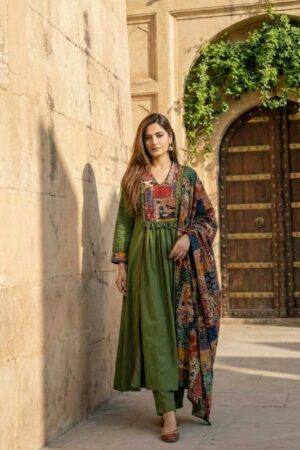 Felocity Super vol 9 catalog ladies kurti wholesale market in pune Rehmat Boutique  felocity super vol 9 catalog ladies kurti wholesale market in pune 2026 02 17 11 51 15.jpeg