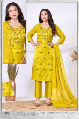 Felocity Vansika catalog kurti online wholesale india Rehmat Boutique  felocity vansika catalog kurti online wholesale india 2026 02 14 13 12 48.jpeg