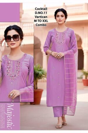 Felocity Vatican vol 3 catalog kurti wholesale bazar Rehmat Boutique  felocity vatican vol 3 catalog kurti wholesale bazar 1 2026 02 09 11 22 29.jpeg