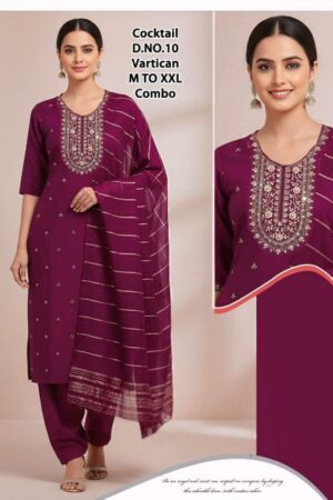 Felocity Vatican vol 3 catalog kurti wholesale bazar Rehmat Boutique  felocity vatican vol 3 catalog kurti wholesale bazar 2026 02 09 11 22 29.jpeg