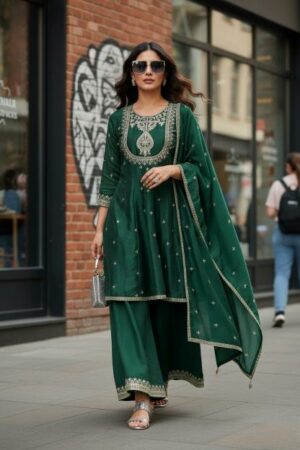 Felocity Vichitra vol 2 catalog wholesale kurti manufacturers in delhi Rehmat Boutique felocity vichitra vol 2 catalog wholesale kurti manufacturers in delhi 1 2026 02 20 11 06 07.jpeg