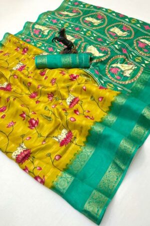 Festival vol 14 sarees e commerce product Rehmat Boutique festival vol 14 sarees e commerce product 2026 02 06 11 15 00.jpeg