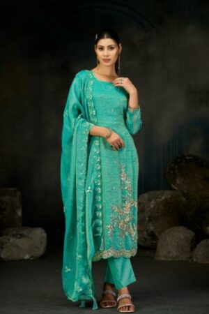 Four Dots Willow catalog dress materials online shopping surat Rehmat Boutique  four dots willow catalog dress materials online shopping surat 2026 02 18 12 58 55.jpg