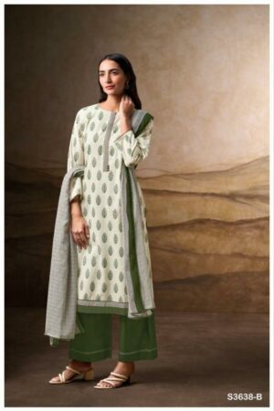 Ganga Avenlea 3638 catalog wholesale salwar kameez online Rehmat Boutique  ganga avenlea 3638 catalog wholesale salwar kameez online 2026 02 23 11 14 41.jpeg