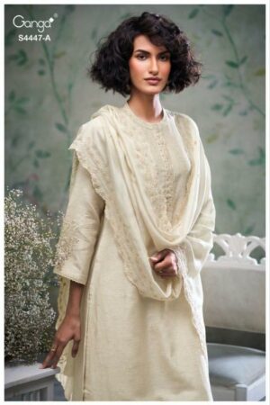 Ganga Bihana 4447 catalog buy salwar kameez online wholesale Rehmat Boutique  ganga bihana 4447 catalog buy salwar kameez online wholesale 1 2026 02 11 17 32 11.jpeg