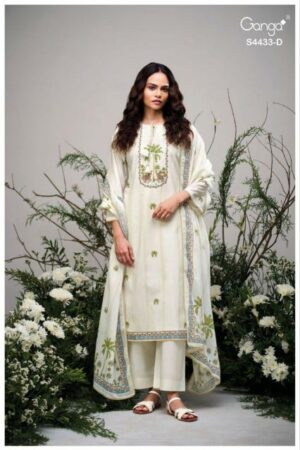Ganga Breeya 4433 catalog buy wholesale salwar kameez online Rehmat Boutique  ganga breeya 4433 catalog buy wholesale salwar kameez online 2026 02 11 17 34 27.jpeg