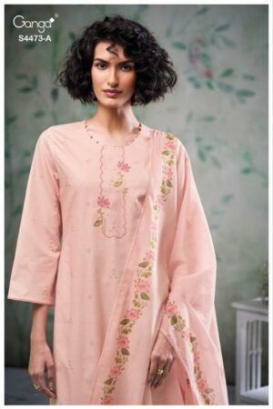 Ganga Cirel 4473 catalog salwar kameez surat wholesale Rehmat Boutique ganga cirel 4473 catalog salwar kameez surat wholesale 1 2026 02 23 11 05 24.jpeg