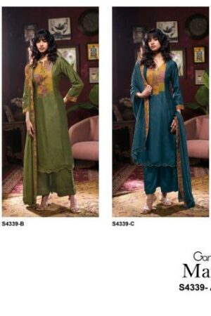 Ganga Maven 4339 catalog indian salwar kameez wholesale uk Rehmat Boutique  ganga maven 4339 catalog indian salwar kameez wholesale uk 1 2026 02 03 14 23 41.jpeg