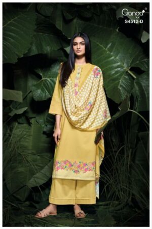 Ganga Mirel 4512 catalog salwar kameez wholesale market in mumbai Rehmat Boutique ganga mirel 4512 catalog salwar kameez wholesale market in mumbai 2026 02 23 11 11 33.jpeg