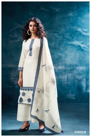 Ganga Oviya 3609 catalog wholesale salwar kameez online in india shopskit Rehmat Boutique  ganga oviya 3609 catalog wholesale salwar kameez online in india shopskit 2026 02 10 11 03 17.jpeg