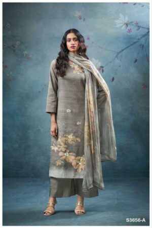 Ganga Pankhuri 3656 catalog salwar kameez wholesale in kolkata video Rehmat Boutique ganga pankhuri 3656 catalog salwar kameez wholesale in kolkata video 2026 02 05 12 26 58.jpeg