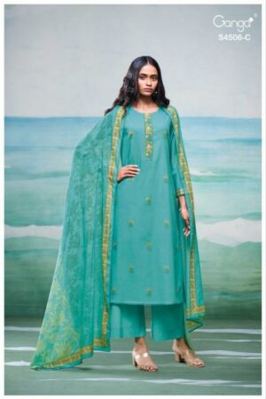 Ganga Sveaa 4506 catalog salwar kameez wholesale surat Rehmat Boutique  ganga sveaa 4506 catalog salwar kameez wholesale surat 2026 02 13 17 15 33.jpeg