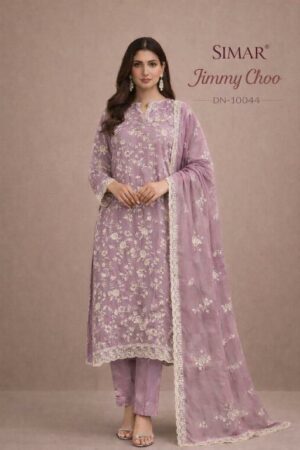 Glossy Simar Jimmy choo 10044 catalog salwar kameez wholesaler in surat Rehmat Boutique glossy simar jimmy choo 10044 catalog salwar kameez wholesaler in surat 1 2026 02 21 15 19 11.jpeg