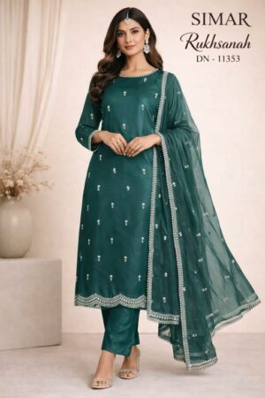 Glossy Simar Rukhsanah 11353 catalog unstitched salwar kameez wholesalers Rehmat Boutique  glossy simar rukhsanah 11353 catalog unstitched salwar kameez wholesalers 2026 02 21 15 23 32.jpeg