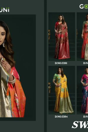 Gobuni Swara catalog wholesale silk sarees online Rehmat Boutique gobuni swara catalog wholesale silk sarees online 1 2026 02 19 16 36 38.jpg