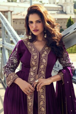 Gulkayra Meera catalog wholesale salwar kameez india surat Rehmat Boutique  gulkayra meera catalog wholesale salwar kameez india surat 1 2026 02 10 11 20 46.jpeg