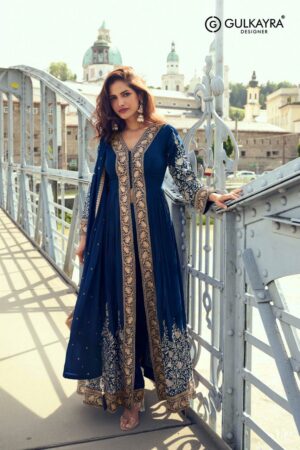 Gulkayra Meera catalog wholesale salwar kameez india surat Rehmat Boutique  gulkayra meera catalog wholesale salwar kameez india surat 2026 02 10 11 20 46.jpeg