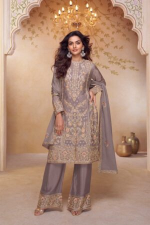 Gulkayra Nazakat catalog wholesale latest salwar kameez designs catalogue Rehmat Boutique  gulkayra nazakat catalog wholesale latest salwar kameez designs catalogue 1 2026 02 07 16 10 10.jpeg