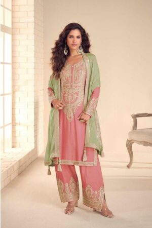 Gulkayra Sadika catalog wholesale salwar kameez in hyderabad Rehmat Boutique  gulkayra sadika catalog wholesale salwar kameez in hyderabad 2026 02 14 10 45 34.jpeg