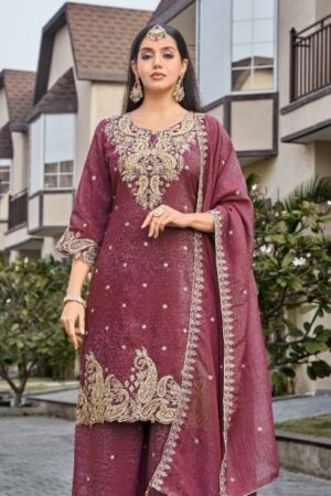 Hessa 2039 catalog pakistani suit wholesaler in delhi Rehmat Boutique  hessa 2039 catalog pakistani suit wholesaler in delhi 2026 02 02 16 25 39.jpeg