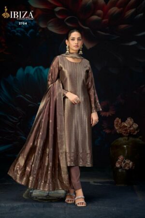 Ibiza Amayra Vol 7 catalog ladies salwar kameez wholesale Rehmat Boutique  ibiza amayra vol 7 catalog ladies salwar kameez wholesale 2026 02 17 15 27 27.jpeg