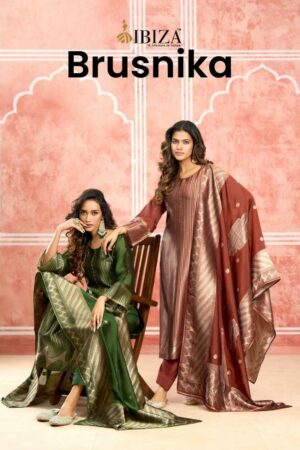 Ibiza Brusnika catalog salwar kameez wholesale in bangalore Rehmat Boutique  ibiza brusnika catalog salwar kameez wholesale in bangalore 2026 02 13 11 03 10.jpeg