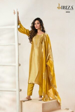 Ibiza Mahima Vol 2 catalog wholesale indian salwar kameez Rehmat Boutique  ibiza mahima vol 2 catalog wholesale indian salwar kameez 2026 02 10 16 49 58.jpeg