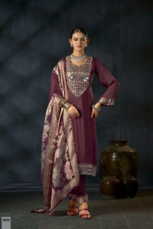 Ibiza Sisa vol 2 catalog salwar kameez suppliers wholesale uk Rehmat Boutique  ibiza sisa vol 2 catalog salwar kameez suppliers wholesale uk 2026 02 05 12 19 50.jpeg