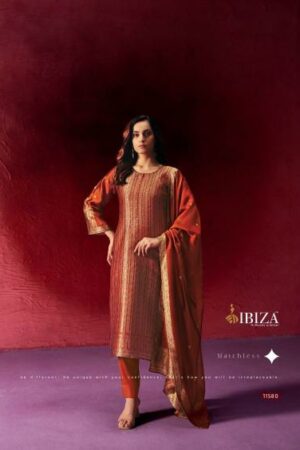 Ibiza Zeya catalog wholesale salwar kameez suits Rehmat Boutique  ibiza zeya catalog wholesale salwar kameez suits 2026 02 11 12 59 58.jpeg